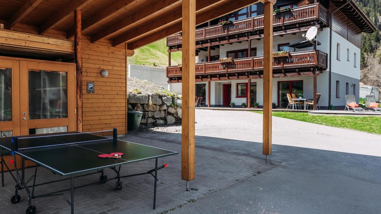 Photo of Others in Rauris