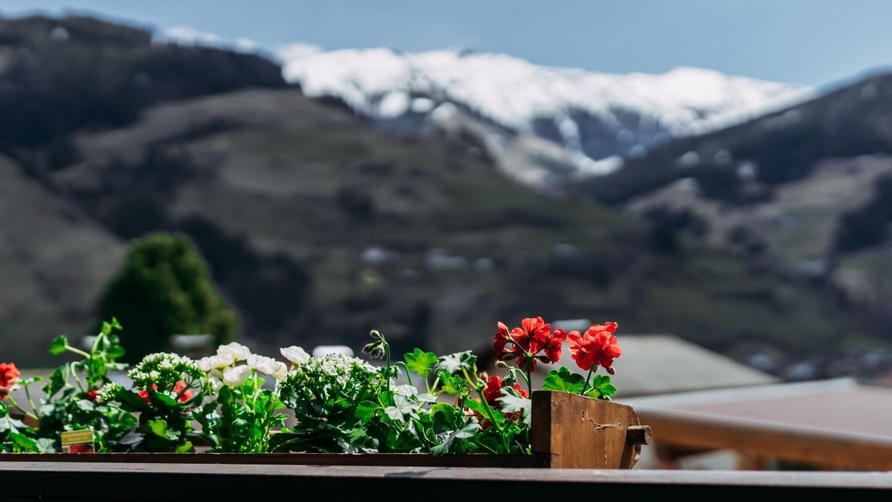 Photo of Others in Rauris
