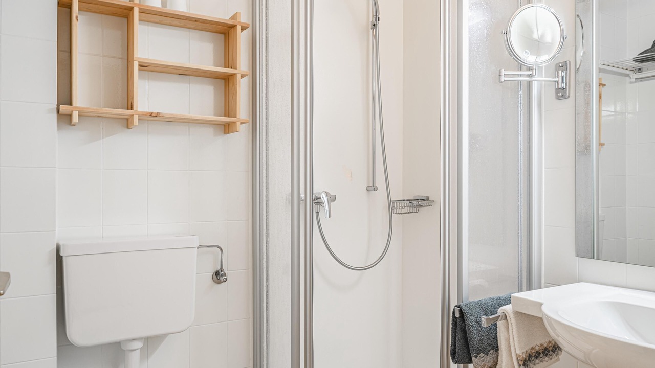 Photo of Bathroom in Feuring