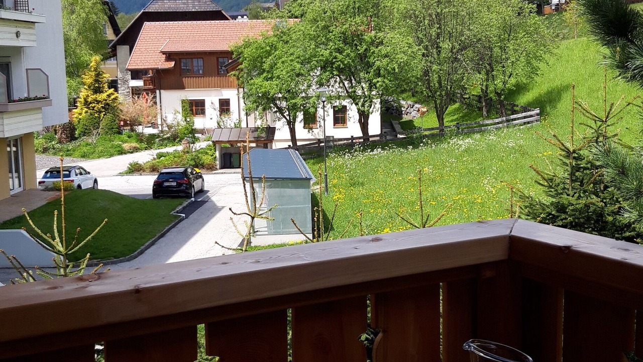 Photo of Outdoor in Rennweg am Katschberg