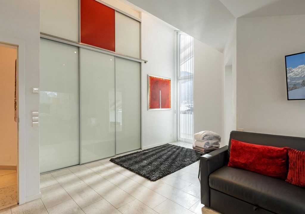 Photo of Livingroom in Soell