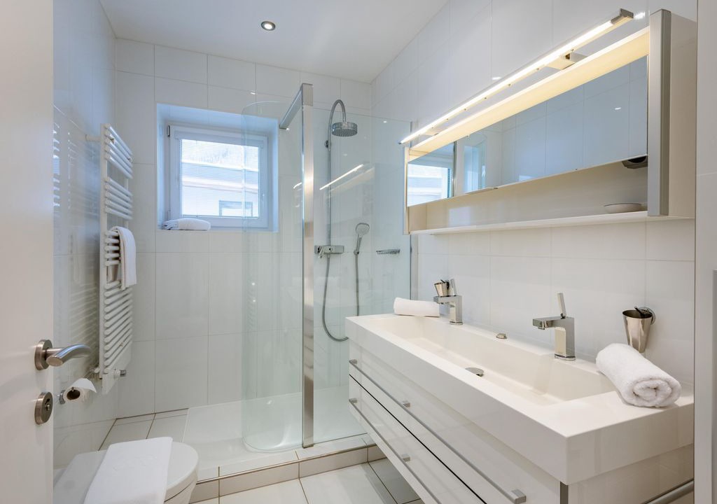 Photo of Bathroom in Soell