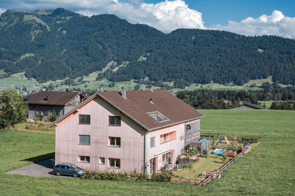 Photo of Outdoor in Schwarzenberg