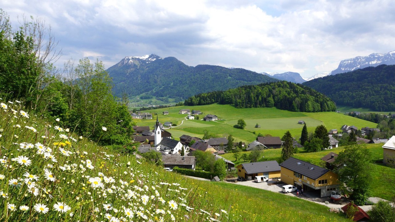Photo of Outdoor in Schwarzenberg