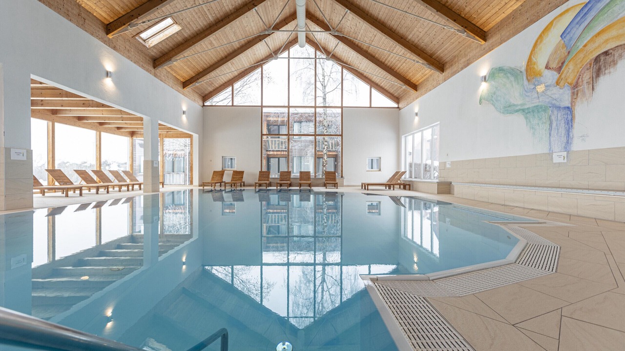 Photo of Outdoor in Sankt Lorenzen ob Murau