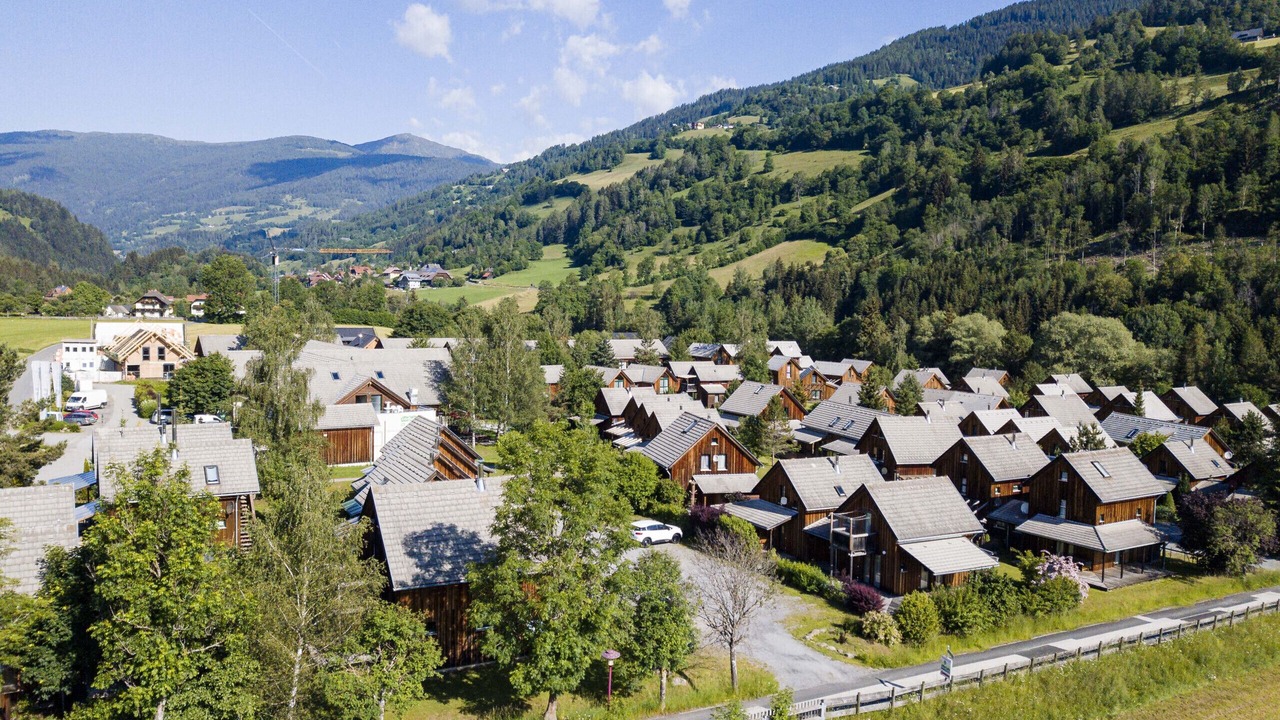 Photo of Others in Sankt Lorenzen ob Murau