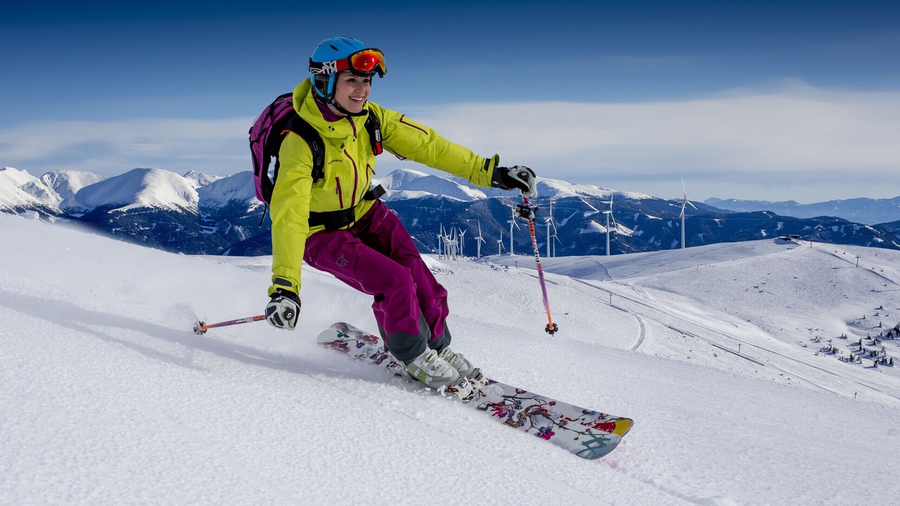 Photo of Others in Sankt Lorenzen ob Murau