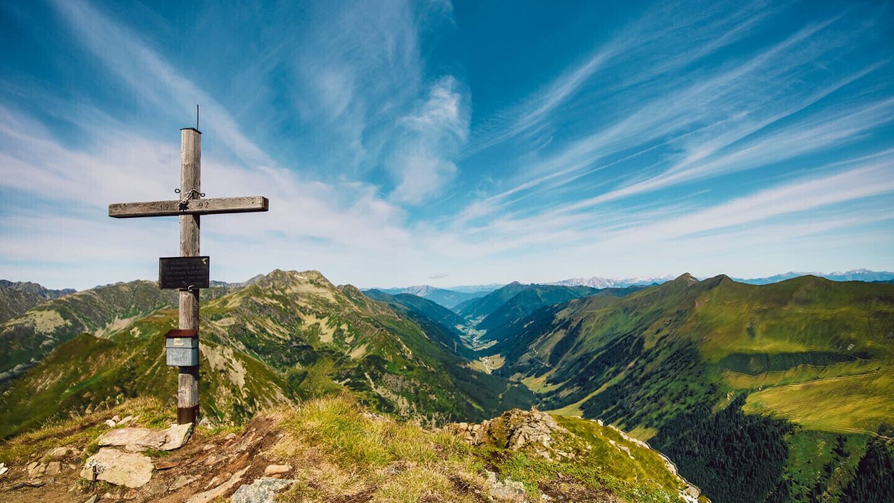 Photo of Others in Sankt Lorenzen ob Murau