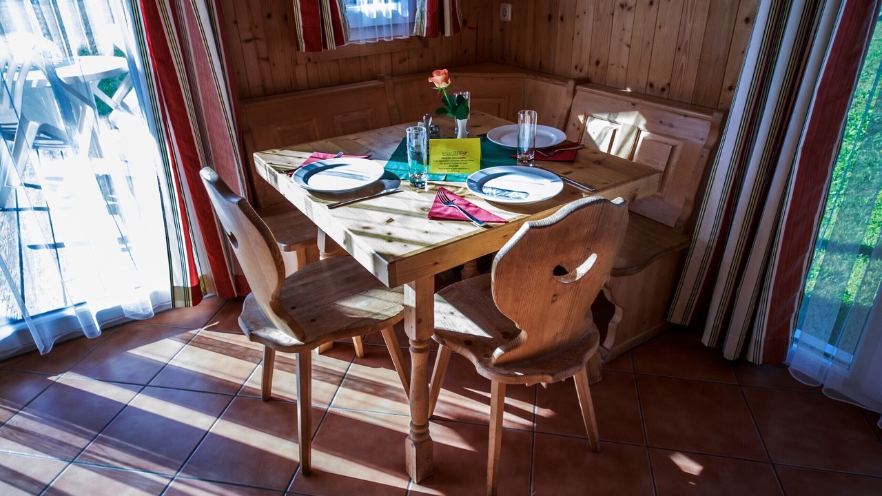 Photo of Others in Sankt Lorenzen ob Murau