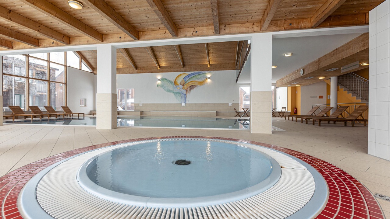 Photo of Outdoor in Sankt Lorenzen ob Murau