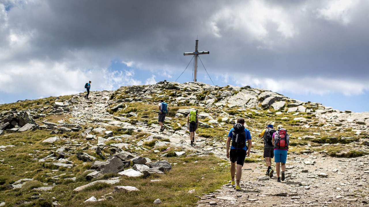 Photo of Others in Sankt Lorenzen ob Murau
