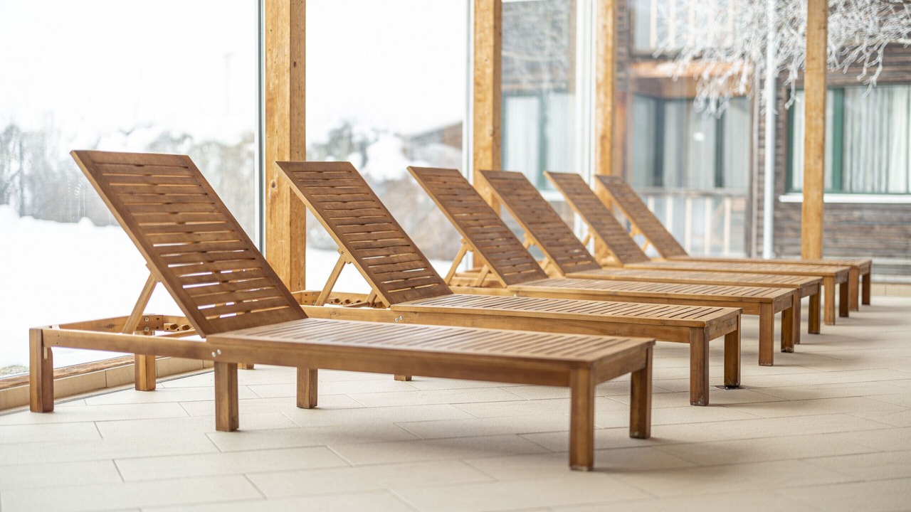 Photo of Outdoor in Sankt Lorenzen ob Murau