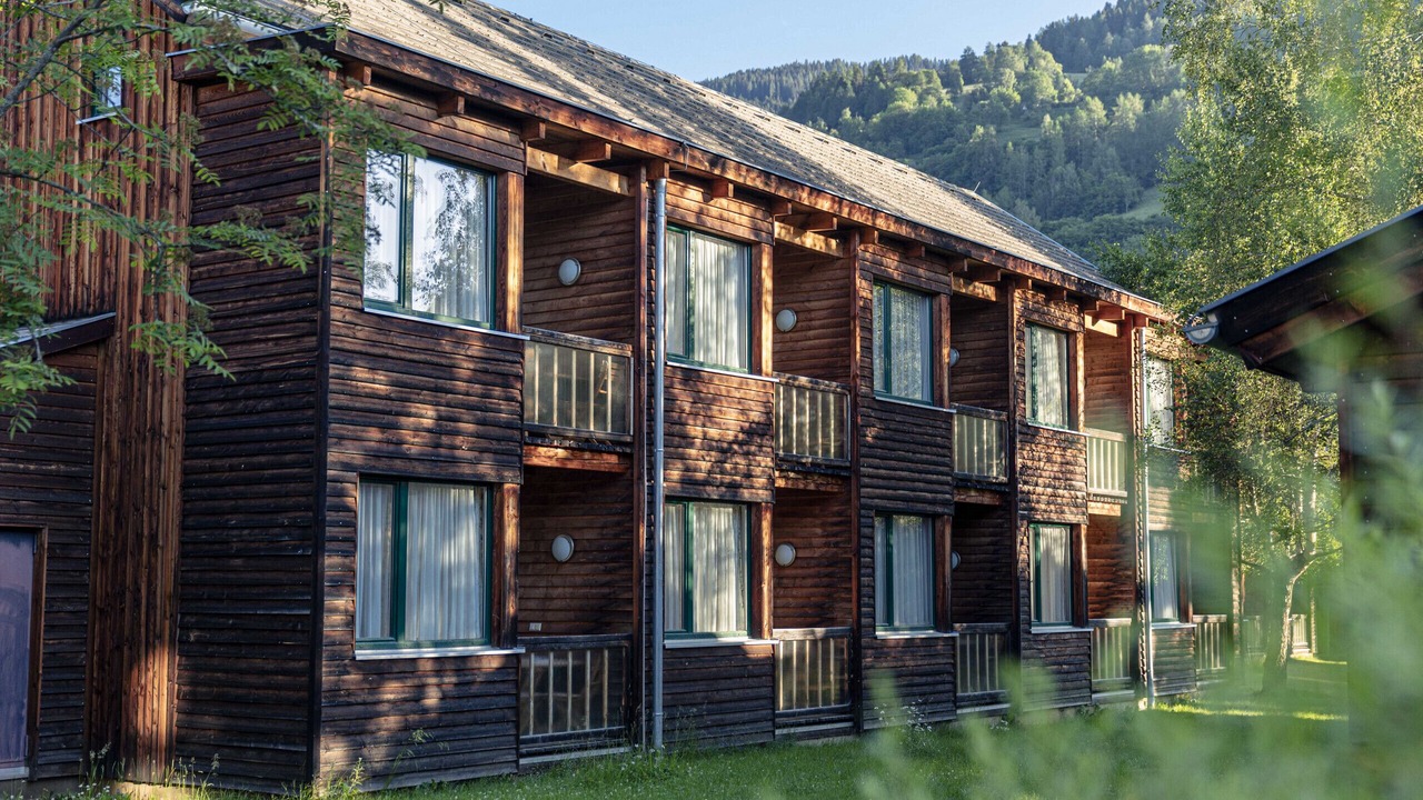 Photo of Outdoor in Sankt Lorenzen ob Murau