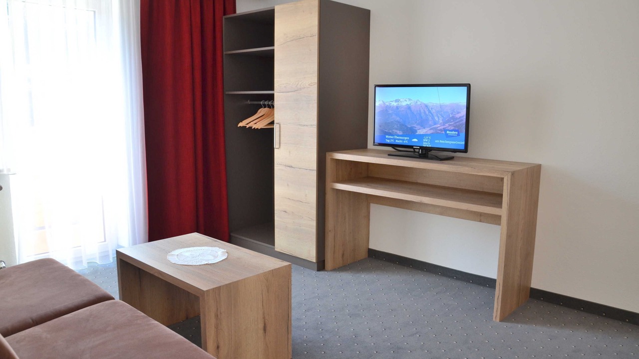 Photo of Livingroom in Nauders