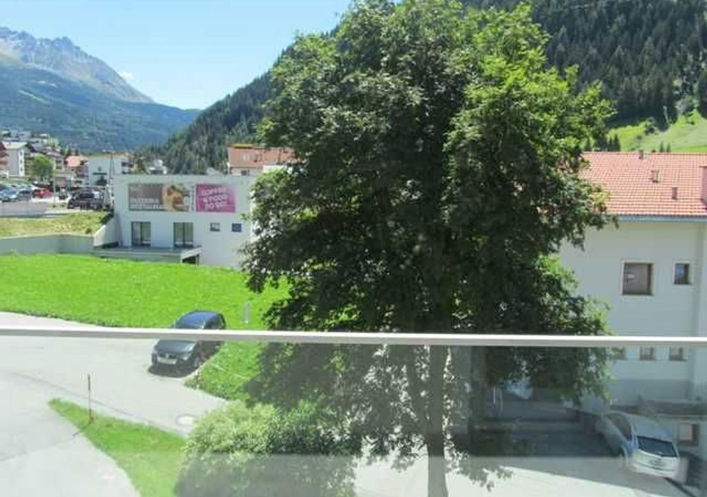 Photo of Outdoor in Nauders