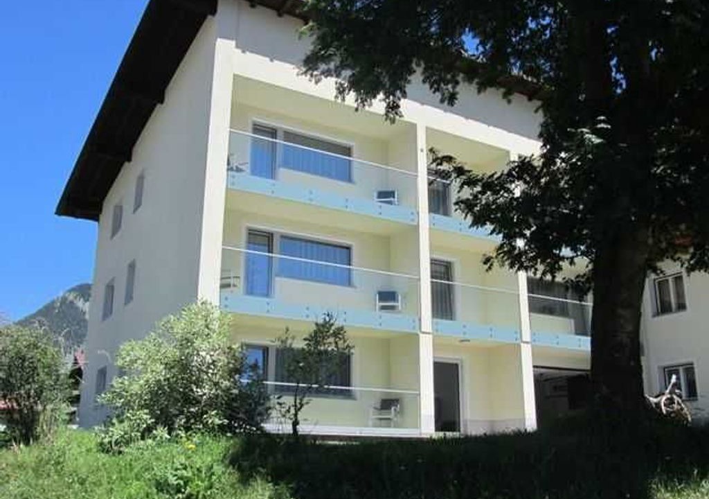Photo of Outdoor in Nauders
