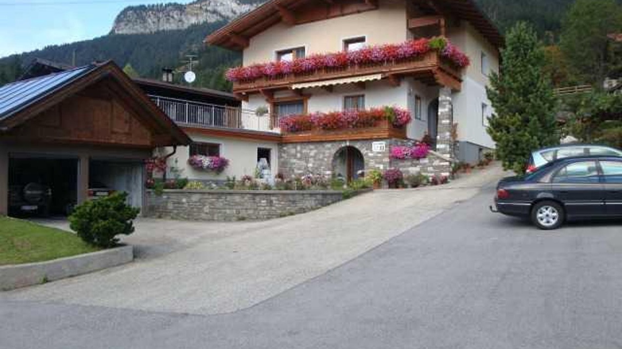 Photo of Outdoor in Maurach