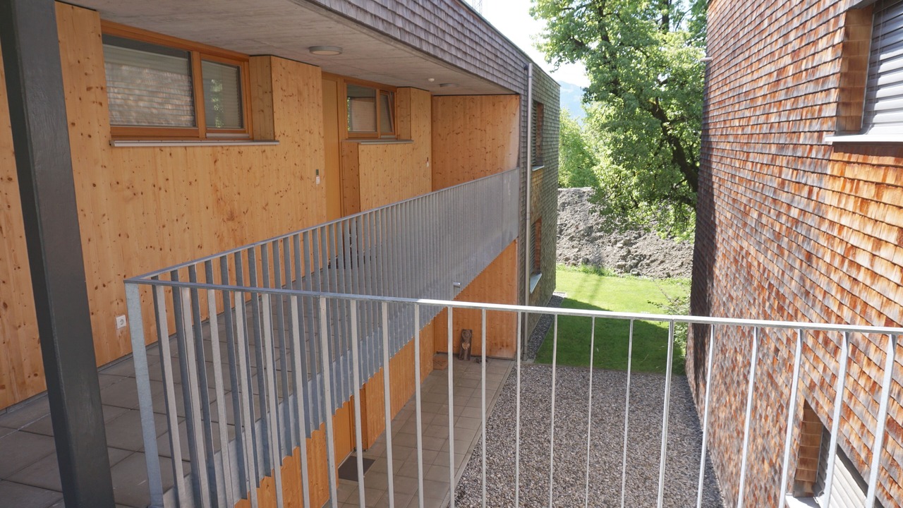 Photo of Outdoor in Klaus