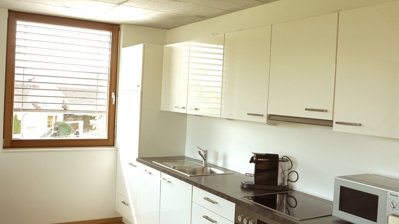 Photo of Kitchen in Klaus