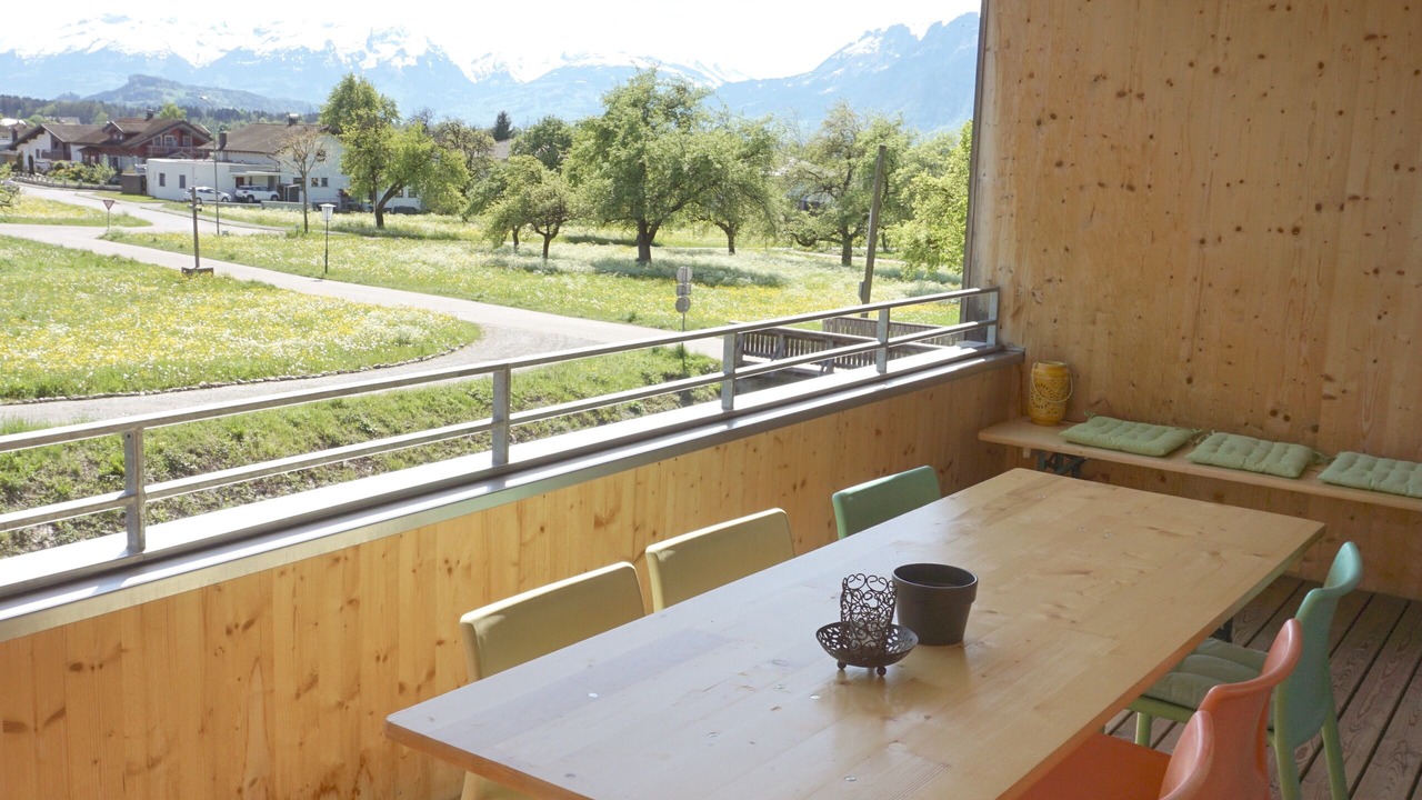 Photo of Outdoor in Klaus