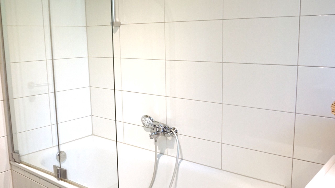 Photo of Bathroom in Klaus