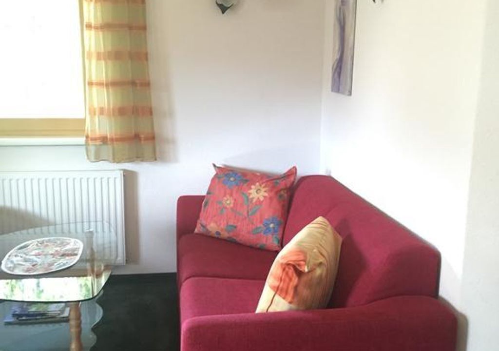 Photo of Livingroom in Hinterstoder