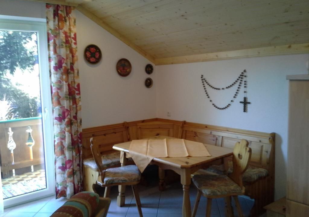 Photo of Others in Hinterstoder
