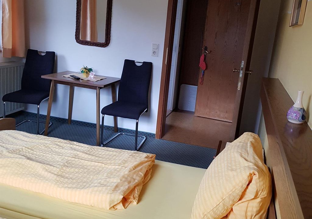 Photo of Bedroom in Sankt Lorenzen ob Murau