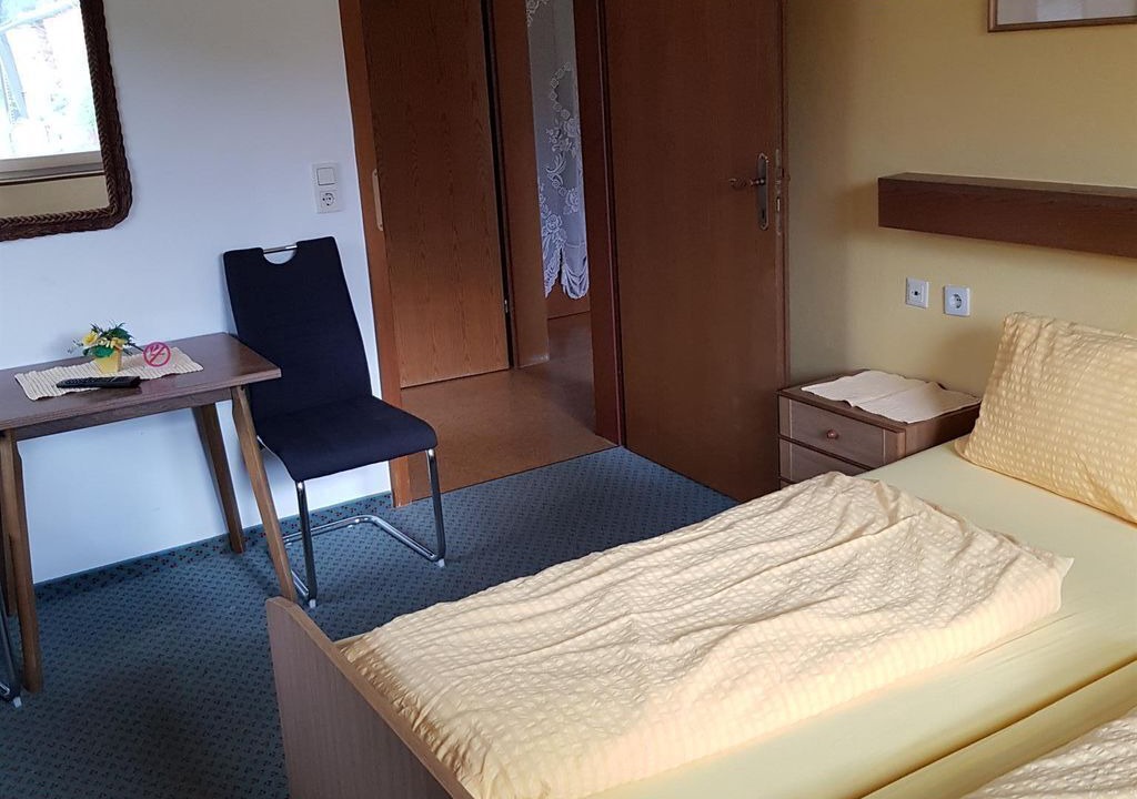 Photo of Bedroom in Sankt Lorenzen ob Murau