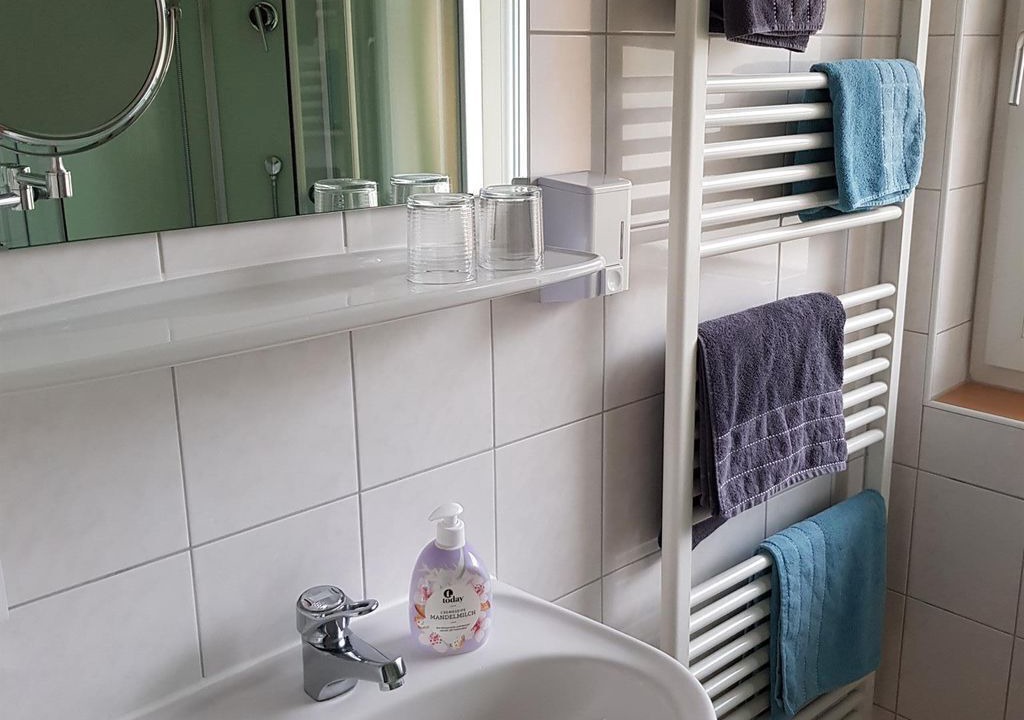 Photo of Bathroom in Sankt Lorenzen ob Murau