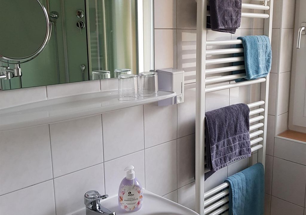 Photo of Bathroom in Sankt Lorenzen ob Murau