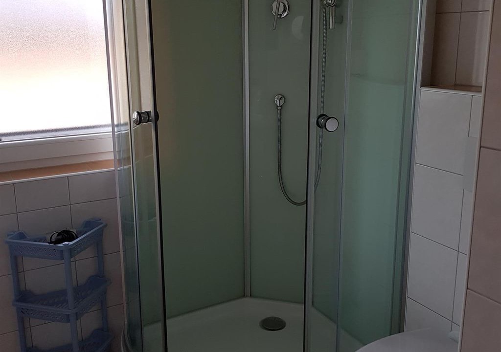 Photo of Bathroom in Sankt Lorenzen ob Murau