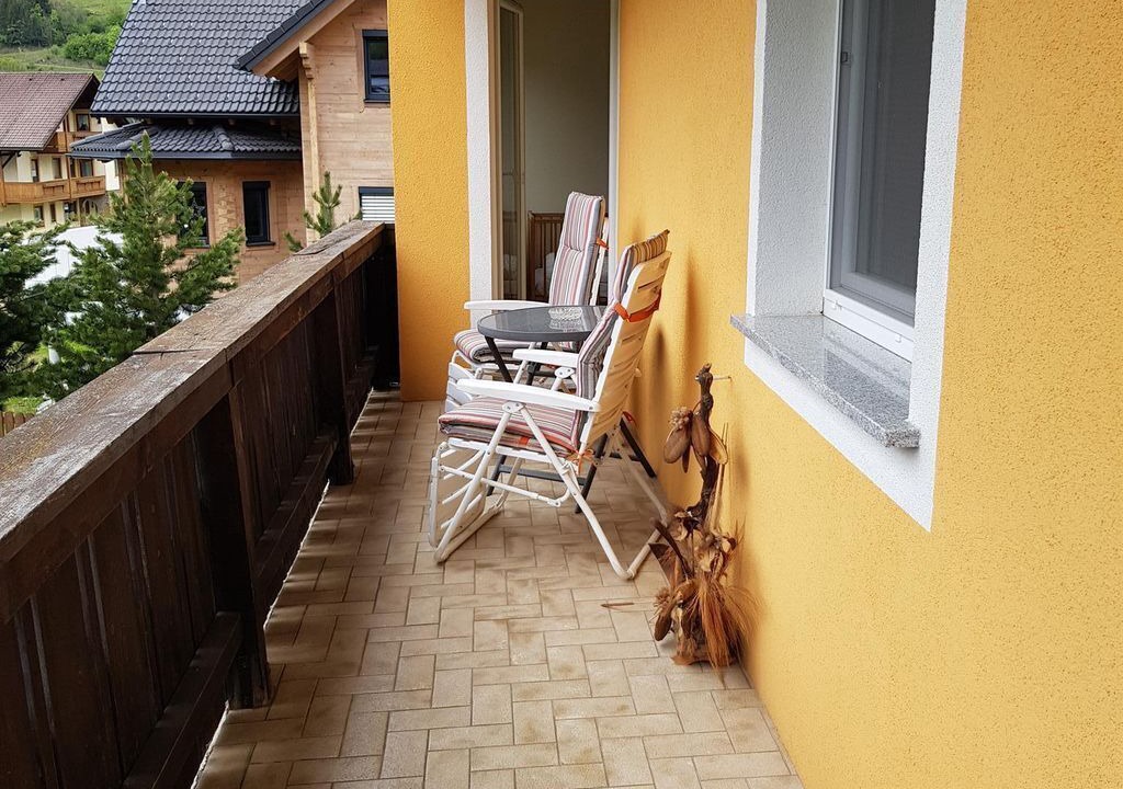 Photo of Outdoor in Sankt Lorenzen ob Murau