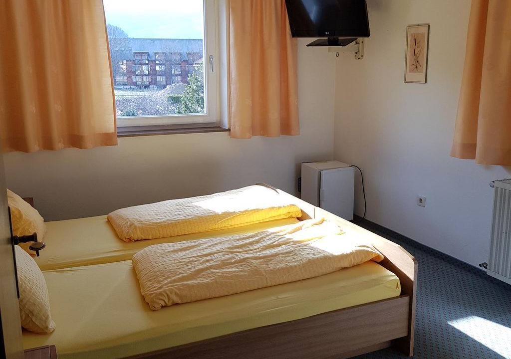 Photo of Bedroom in Sankt Lorenzen ob Murau