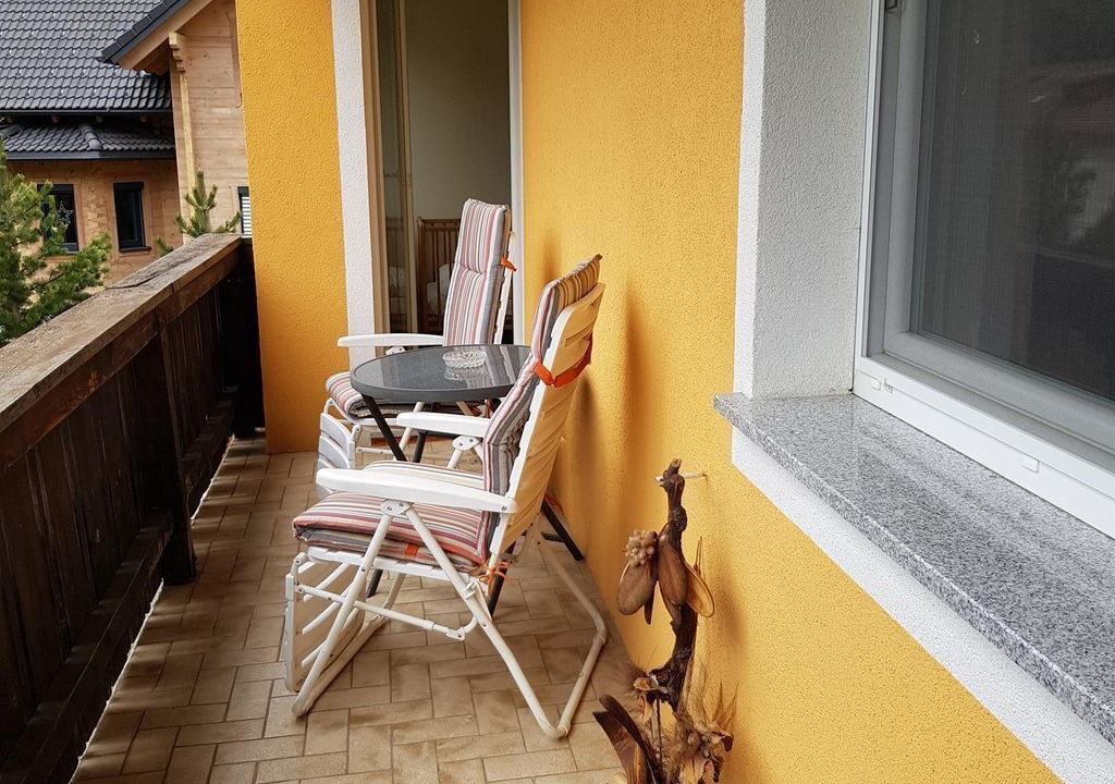Photo of Outdoor in Sankt Lorenzen ob Murau