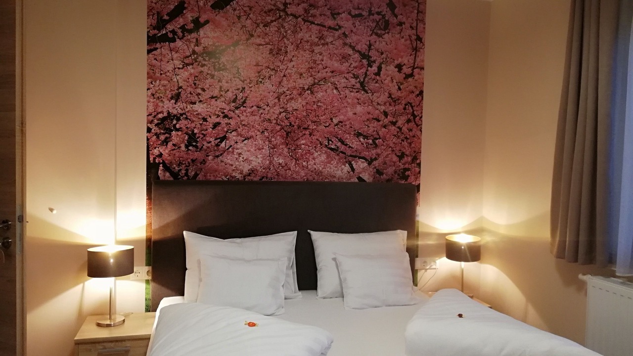 Photo of Bedroom in Sankt Oswald