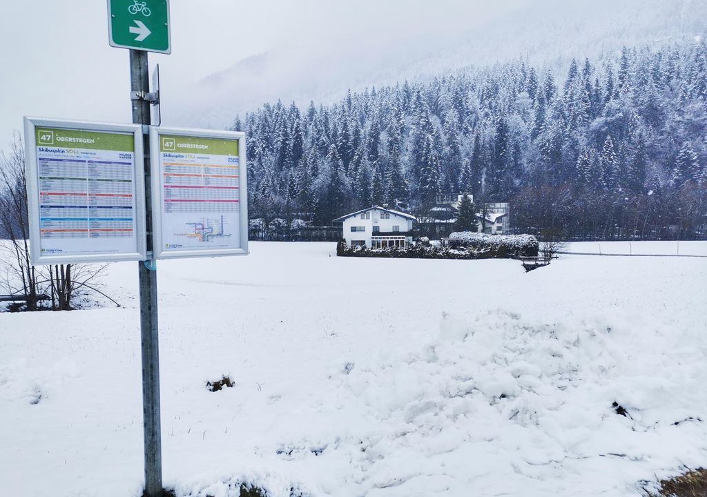 Photo of Outdoor in Soell