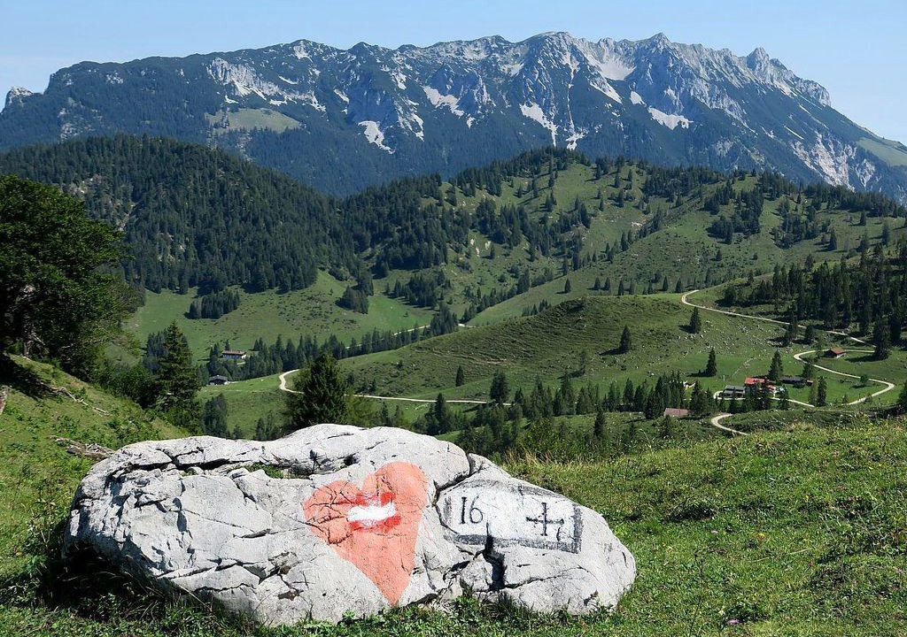 Photo of Others in Soell