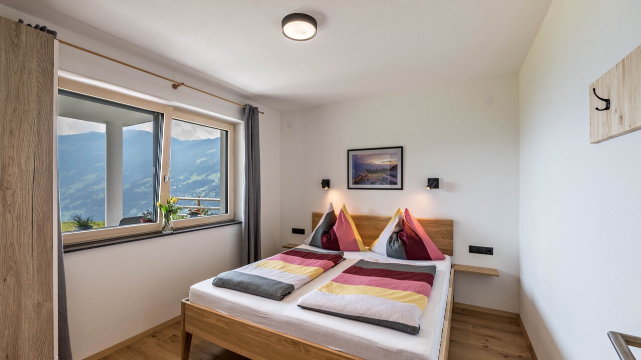 Photo of Bedroom in Rohrberg