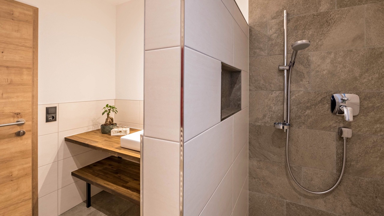 Photo of Bathroom in Rohrberg