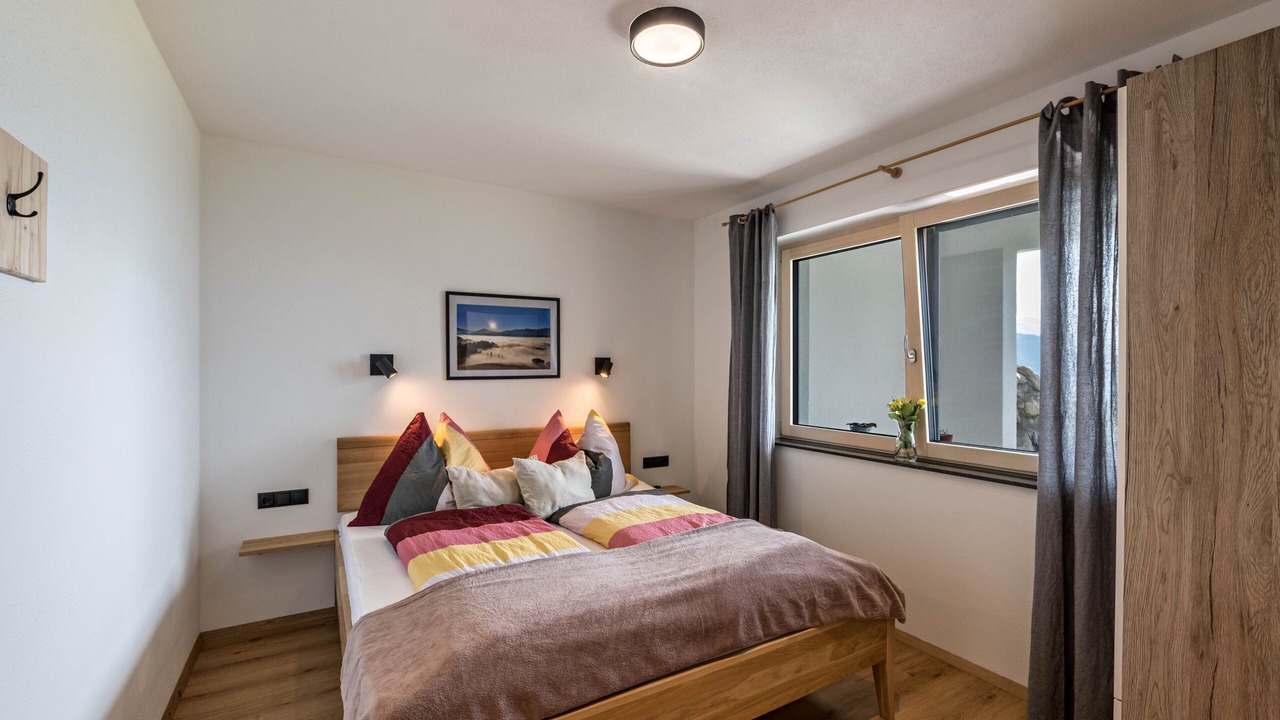 Photo of Bedroom in Rohrberg