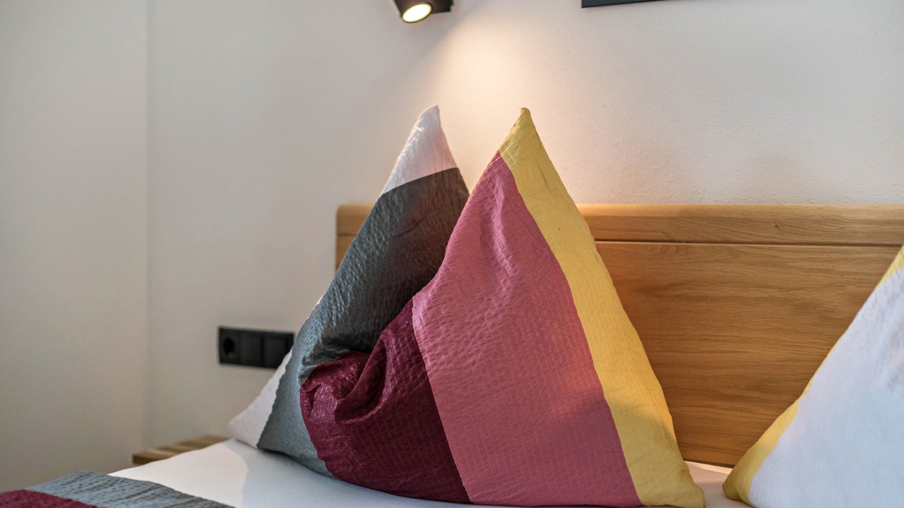Photo of Bedroom in Rohrberg