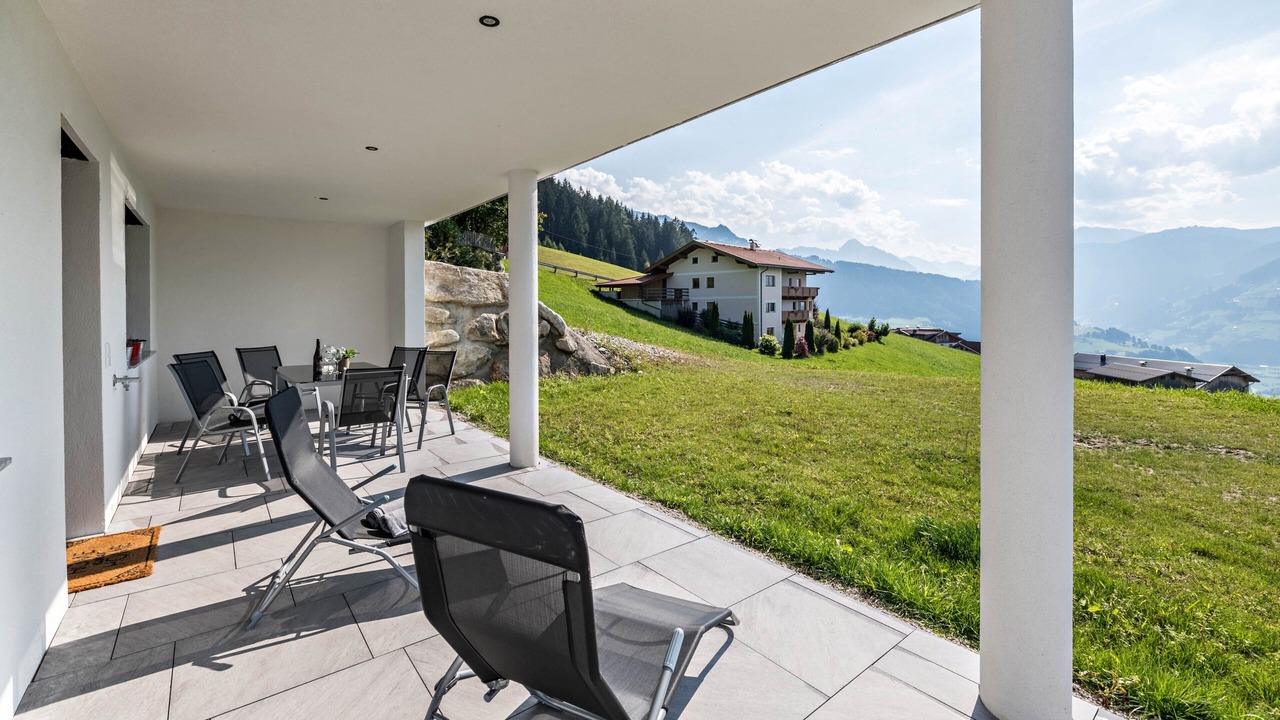 Photo of Outdoor in Rohrberg