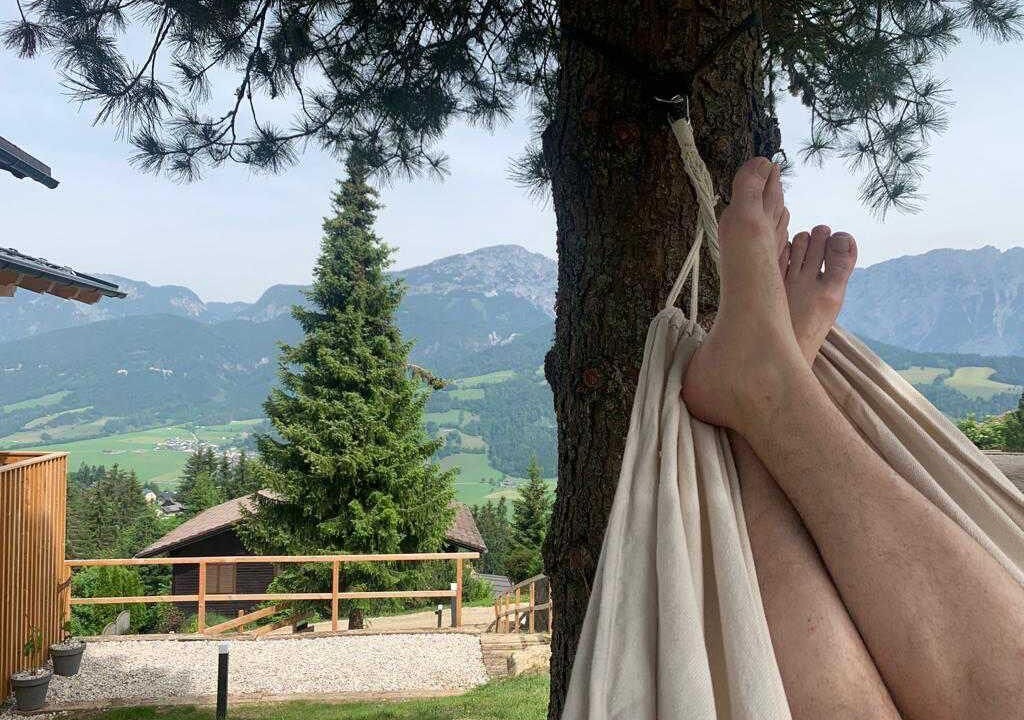 Photo of Outdoor in Pruggern