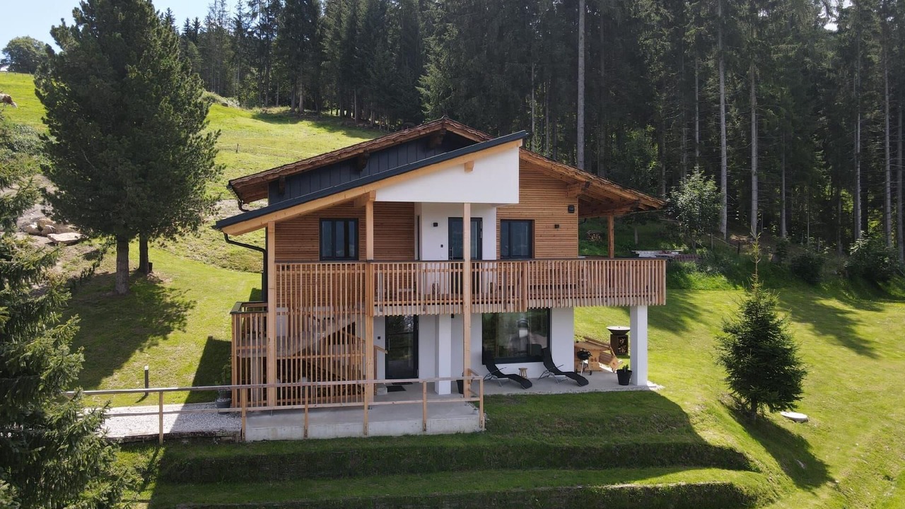 Photo of Outdoor in Pruggern