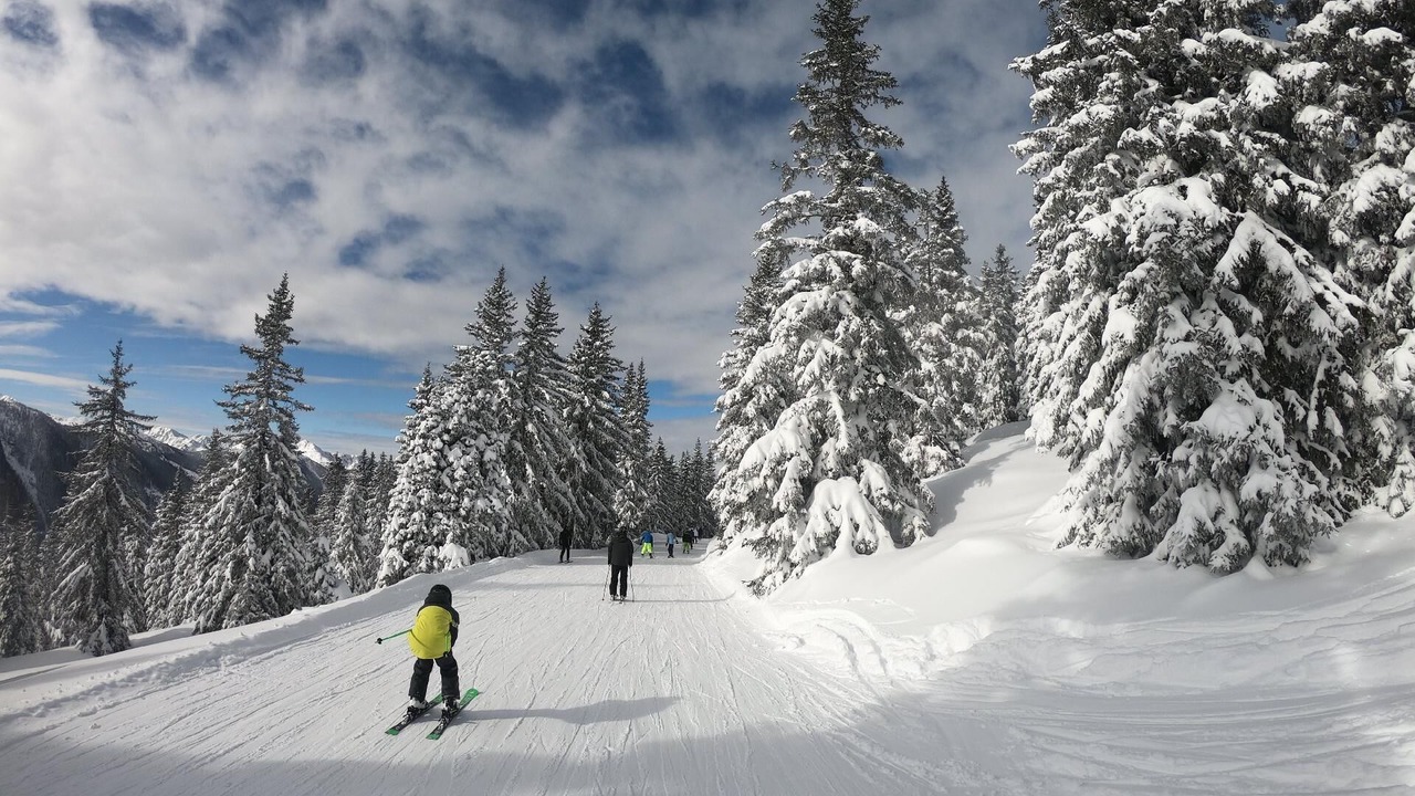 Photo of Others in Pruggern
