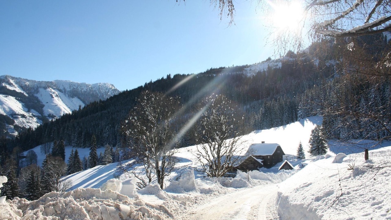 Photo of Others in Pruggern