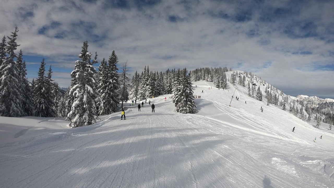 Photo of Others in Pruggern