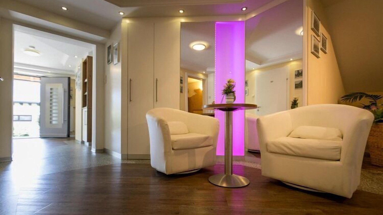 Photo of Livingroom in Sankt Georgen ob Murau