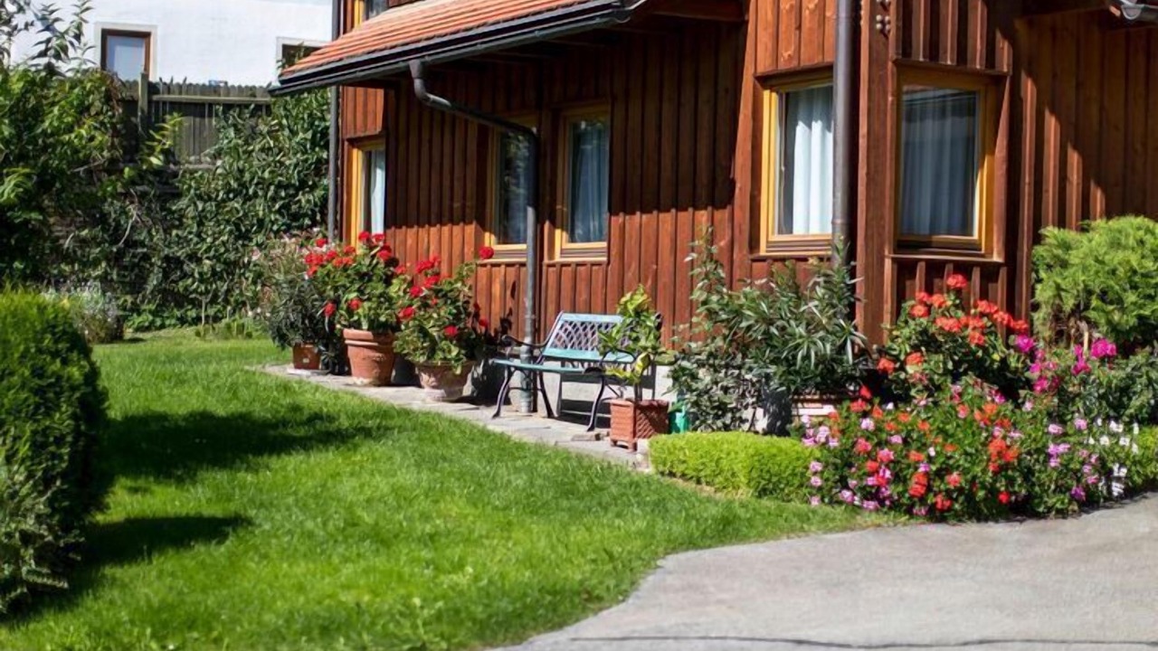 Photo of Outdoor in Sankt Georgen ob Murau